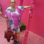 Carmen Tatis - @tatis.carmen - Instagram