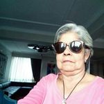 Carmen Tatis - @titatatis12 - Instagram