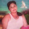Carmen Tatis - @carmen.tatis4 - TikTok