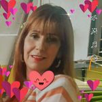Carmen Tatis - @martadelcarmentatis - Instagram