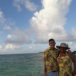 Carmen Tatis - @carmen.tatis.37 - Instagram
