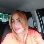 Carmen Tatis - @carmen.tatis.35 - Instagram