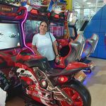 Carmen Tatis Campo - @carmenta18 - Instagram