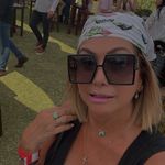 Carmen Tatis G Mina - @tatis61 - Instagram