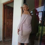 Carmen Tatis Rodriguez - @maria291487 - Instagram