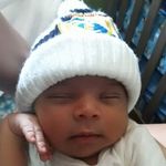 Del Carmen Tatis - @delcarmentatis - Instagram