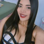 María Del Carmen Tatis - @mdcto__111 - Instagram