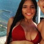 Maria Del Carmen Tatis Orozco - @___maria_tatis__11 - Instagram