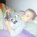 Mirian Del Carmen Tatis Coneo - @tatisconeo - Instagram