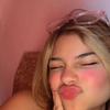Monita 💗💗 - @carmentatis378 - TikTok