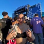 1:55 - @car.mente - Instagram