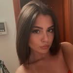 𝒞𝒶𝓇𝓂ℯ𝓃 𝒯ℯ𝓁𝓁ℴ 𝒯ℴ𝓃ℯ𝓁𝓁𝒾 🌸 - @carmentellot11 - Instagram