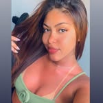 @_carmen.teresa - Instagram