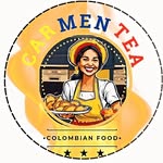 Arepas•Empanadas • Papas Rellenas • Pastel de yuca - @carmenteainusa - Instagram