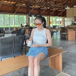 @carmen.tehh - Instagram