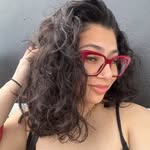 carmen ☆ - @carmentejada._ - Instagram