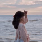 Carmen 語旋 - @carmenteeeeeng - Instagram