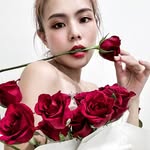 Carmen 🍁 张卡门是大马人 - @carmenteoh0613 - Instagram