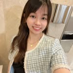 张家茗Carmen | Leader of 🦋REME x BossGroup - @carmen_teohh - Instagram