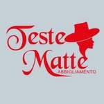 Carmen De Franco - @carmentestematte - Instagram