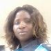 Carmen Te - Facebook