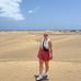 Carmen Te Biesebeke - Facebook