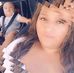 Carmen Te-kahui Gray - Facebook