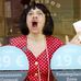 Carmen, te queremos - Facebook