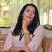Carmen Te visita TV - Facebook
