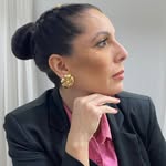 Carmen Teixeira - @carmenteixeira74 - Instagram