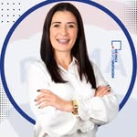 Carmen Teixeira Agente Imobiliário +351911749099 - @carmenteixeiraremax - Instagram