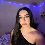 Carmen Teran - @carmenteran8152 - Instagram