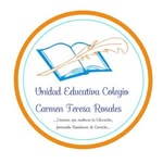 Carmen Teresa Rosales - @ueccarmenteresa - Instagram
