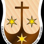 Carmen Teresiano Vitacura - @carmenteresianovitacura - Instagram