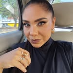 Carmen Terrazas Guirapoigua - @carmen.terrazasg - Instagram