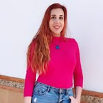Carmen Teserra - @carmenteserra - Instagram
