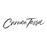 Carmen Tessa Official - @carmentessaofficial - Instagram