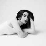 carmen texeira - @carmentexei - Instagram