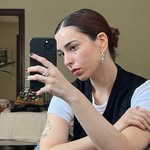 carmen texeira - @carmentexeira - Instagram