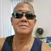 Carmente - @klemnzasio - TikTok
