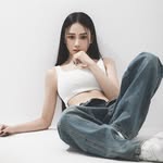 @carmenteo - Instagram