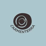 Carmenterra Taller de Barro - @carmenterrataller - Instagram
