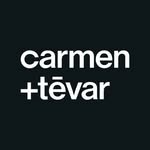carmen+tévar - @carmen_tevar - Instagram