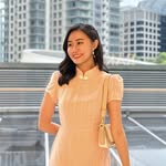 肥猫｜eLEAD - @carmenteow_18 - Instagram