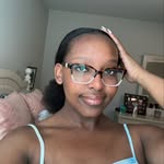 HB-Terrell🤩 - @carmen.terrell - Instagram