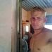 Josue Carmente Alba - Facebook