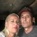 Lorenzo Carmente Rondon - Facebook