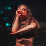 TELERA - @carmentelera8 - Instagram