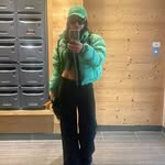 Tempfli Carmen - @carmen_tempfli - Instagram