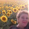 user4454204166632 carmen - @carmente5 - TikTok